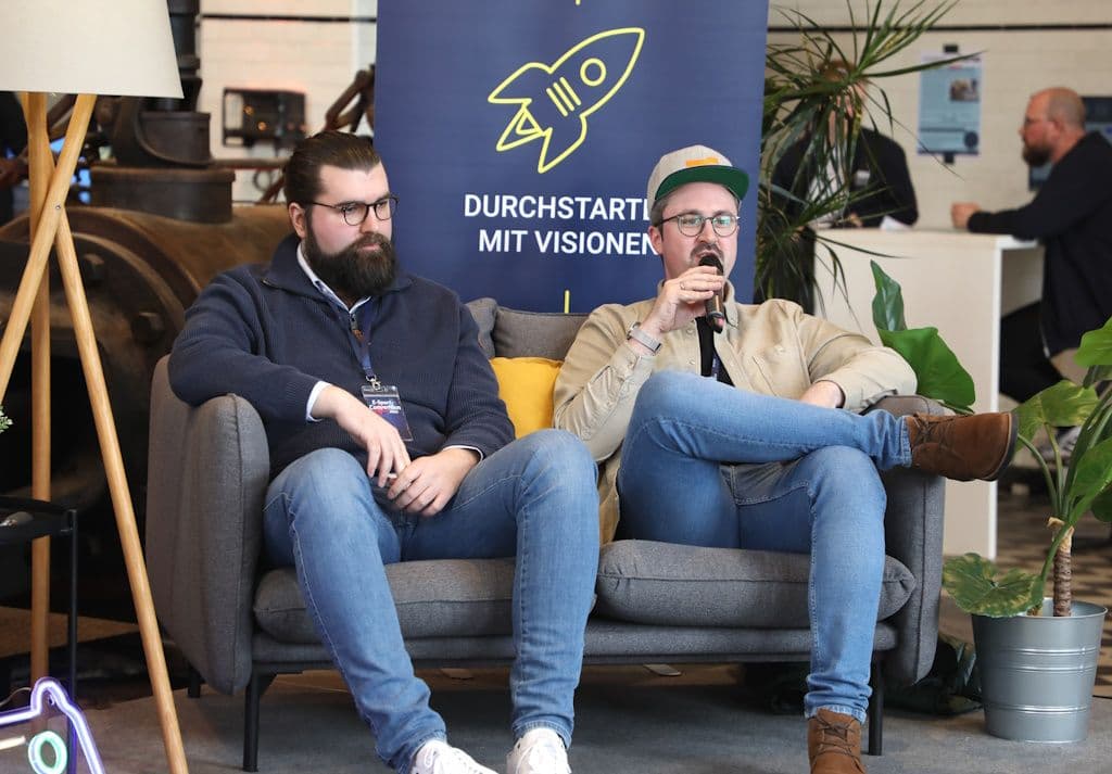 e-sport-convention-2024-solingen-alte-maschinenhalle (1)
