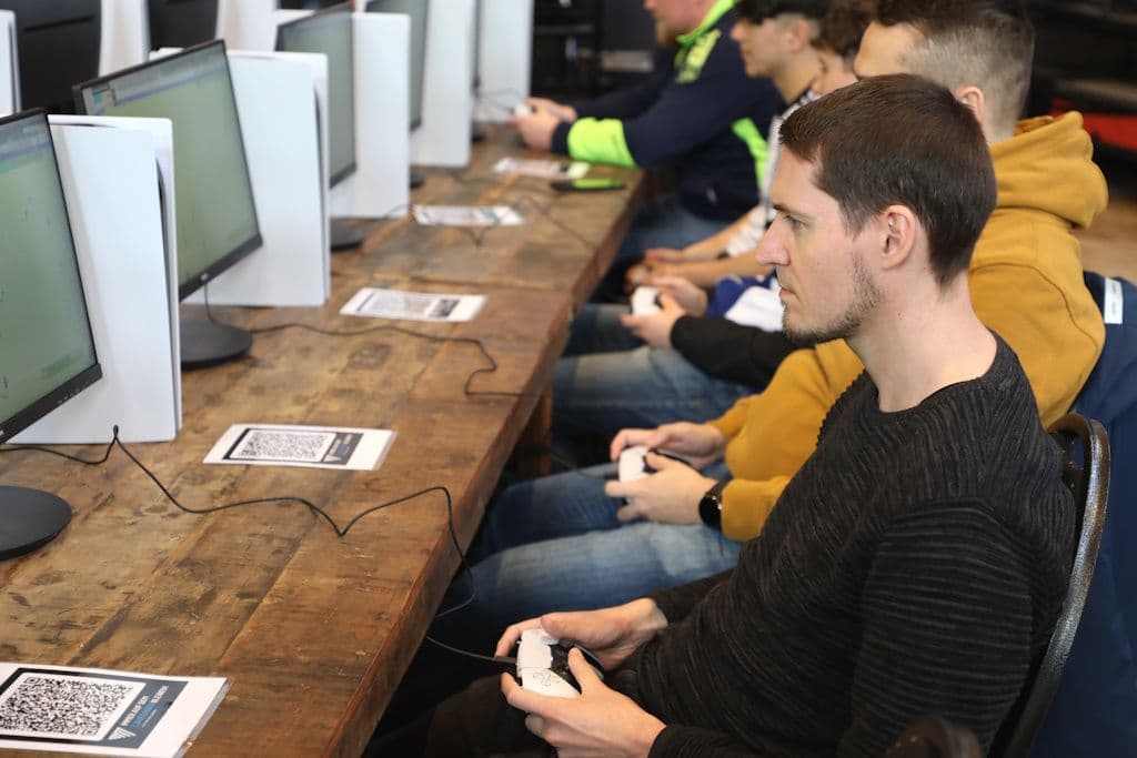 e-sport-convention-2024-solingen-alte-maschinenhalle (10)