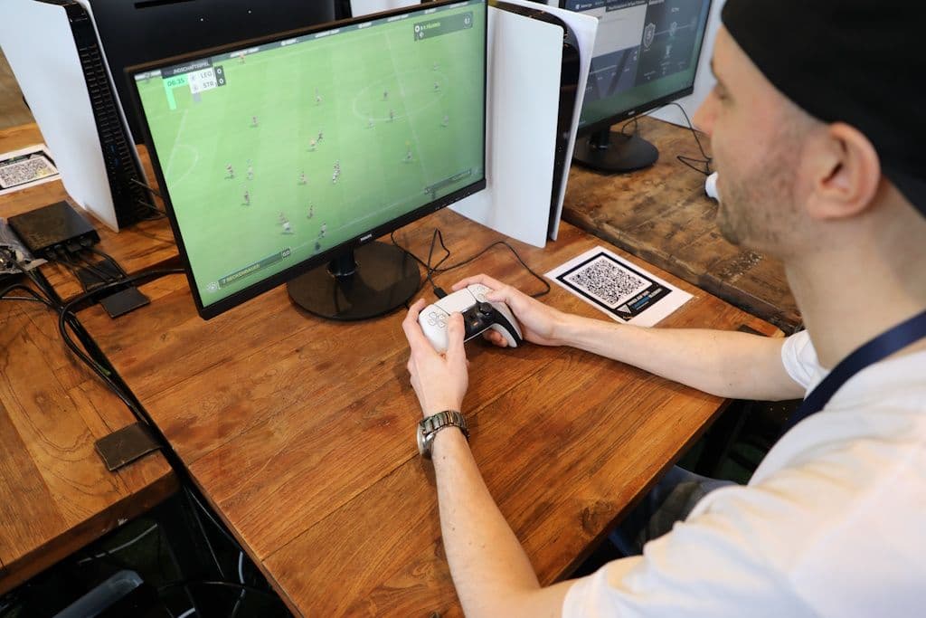e-sport-convention-2024-solingen-alte-maschinenhalle (11)