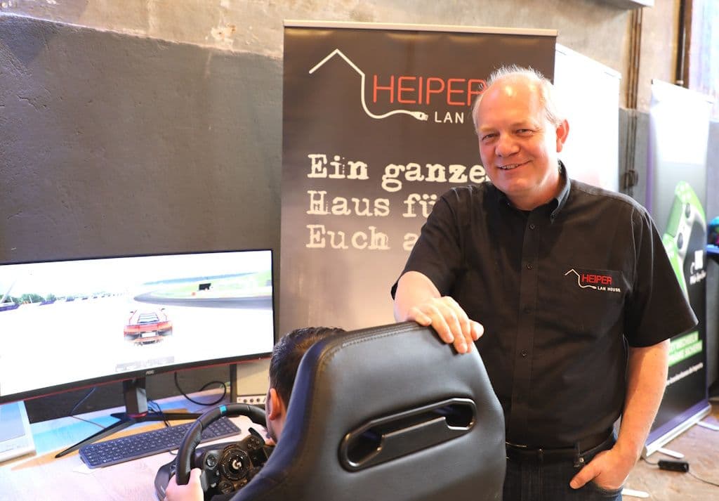 e-sport-convention-2024-solingen-alte-maschinenhalle (13)