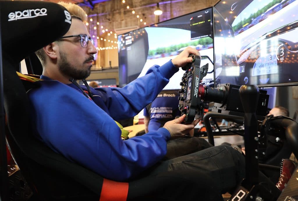 e-sport-convention-2024-solingen-alte-maschinenhalle (14)