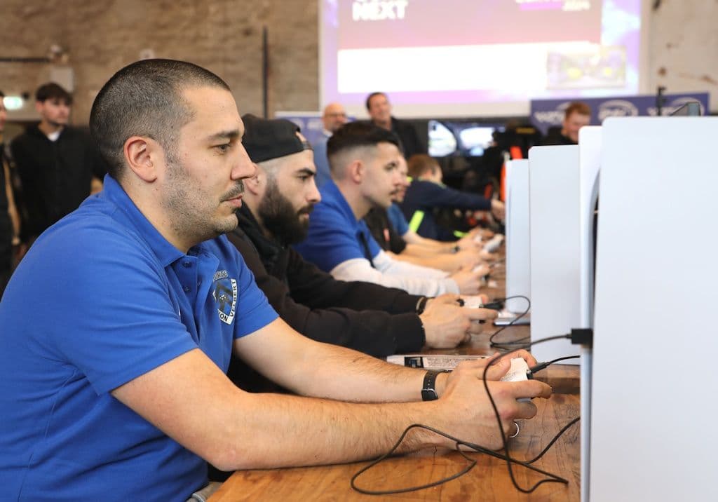 e-sport-convention-2024-solingen-alte-maschinenhalle (16)