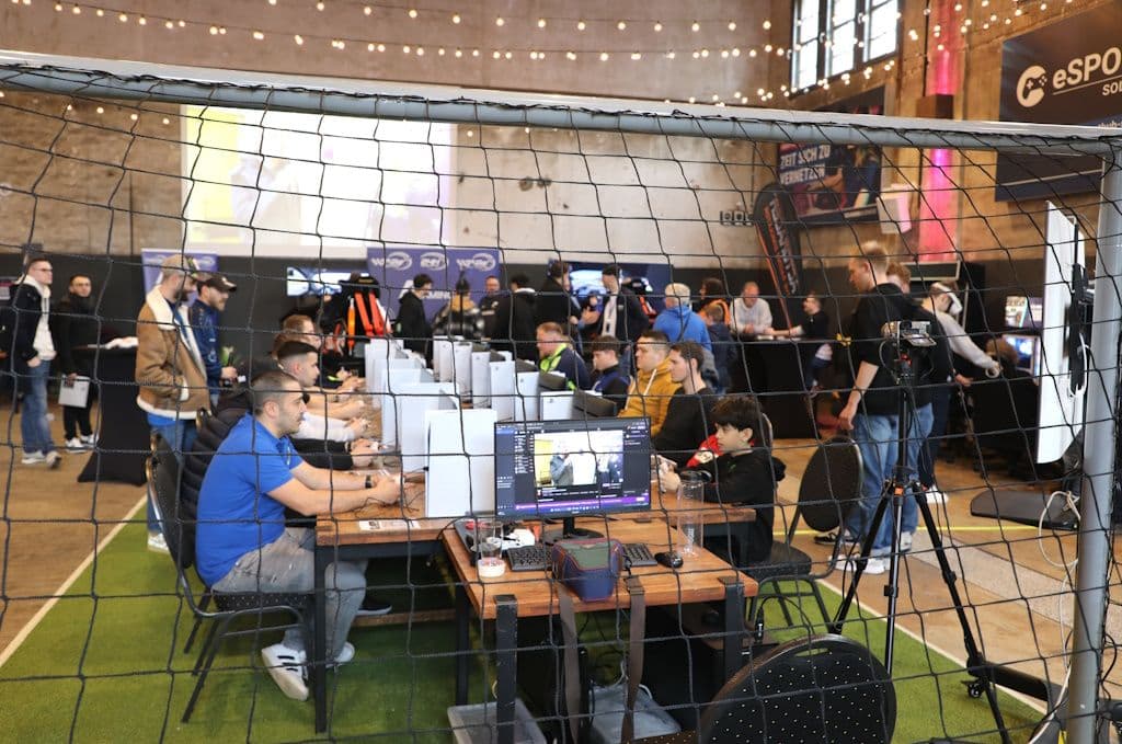 e-sport-convention-2024-solingen-alte-maschinenhalle (17)