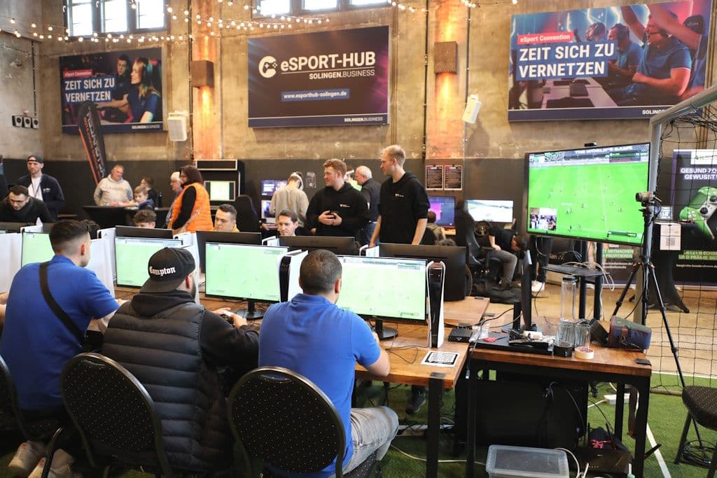 e-sport-convention-2024-solingen-alte-maschinenhalle (18)