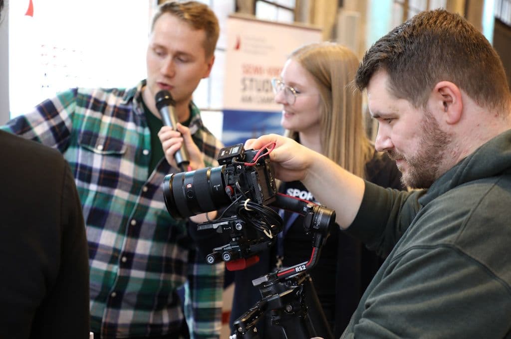 e-sport-convention-2024-solingen-alte-maschinenhalle (19)