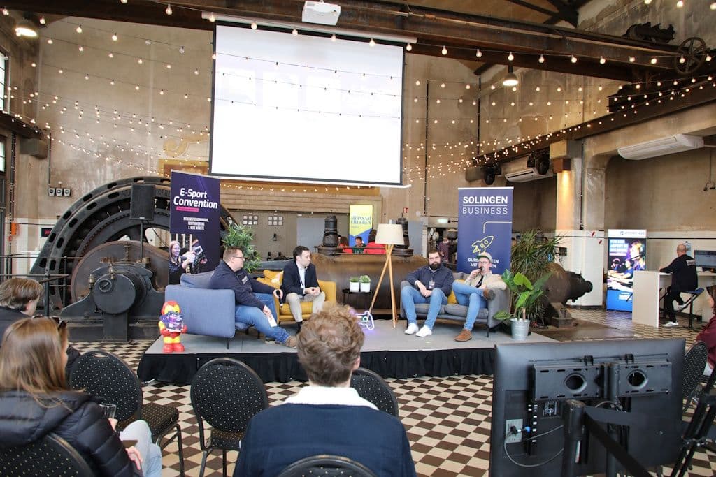 e-sport-convention-2024-solingen-alte-maschinenhalle (2)