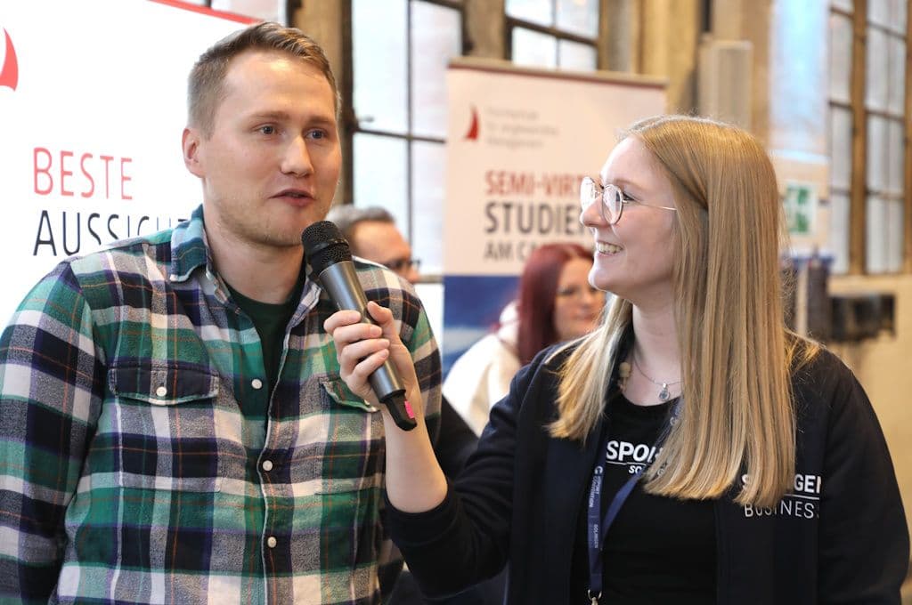 e-sport-convention-2024-solingen-alte-maschinenhalle (20)