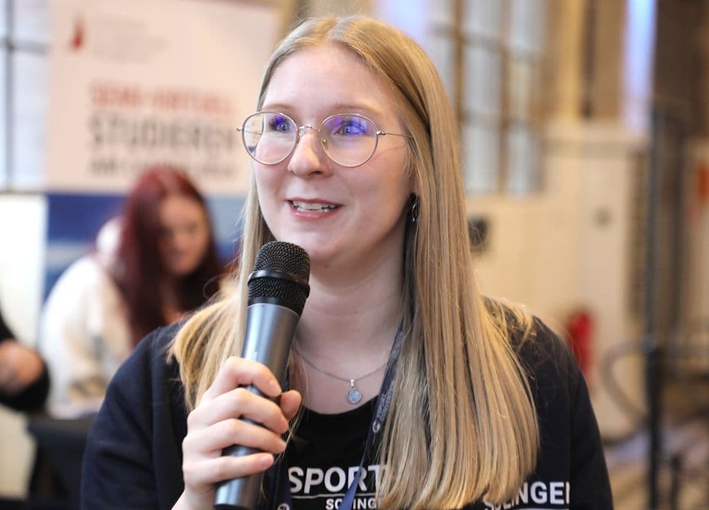 e-sport-convention-2024-solingen-alte-maschinenhalle (21)