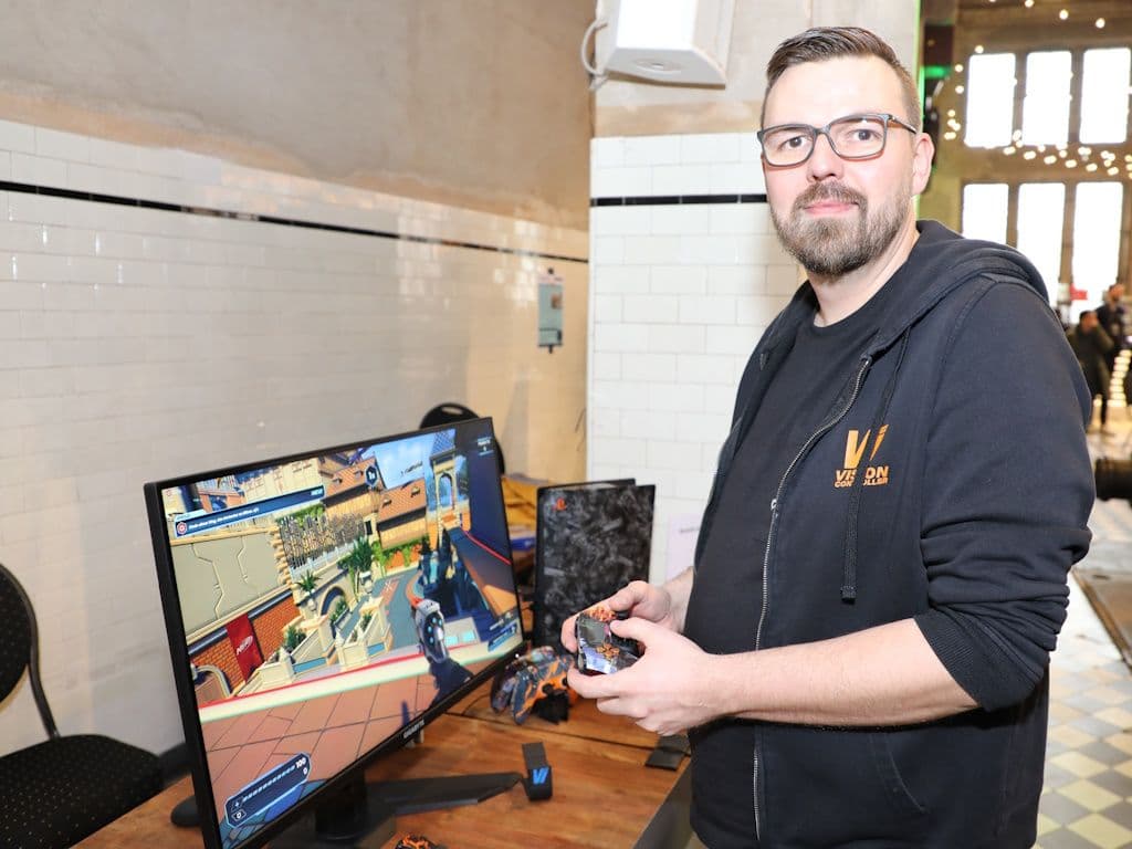 e-sport-convention-2024-solingen-alte-maschinenhalle (22)