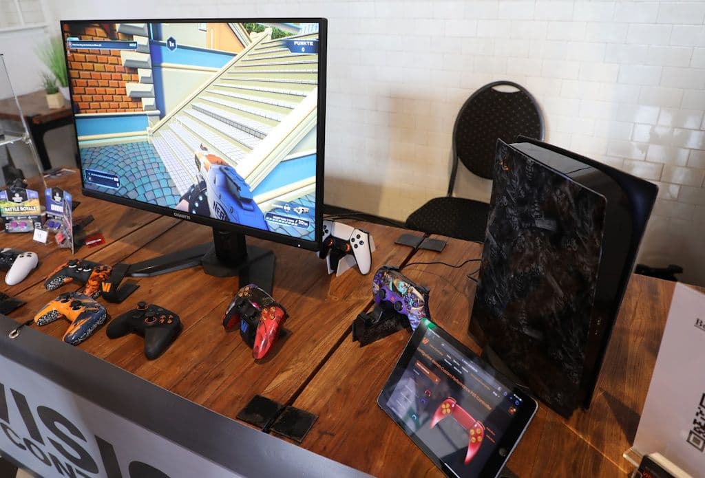 e-sport-convention-2024-solingen-alte-maschinenhalle (23)