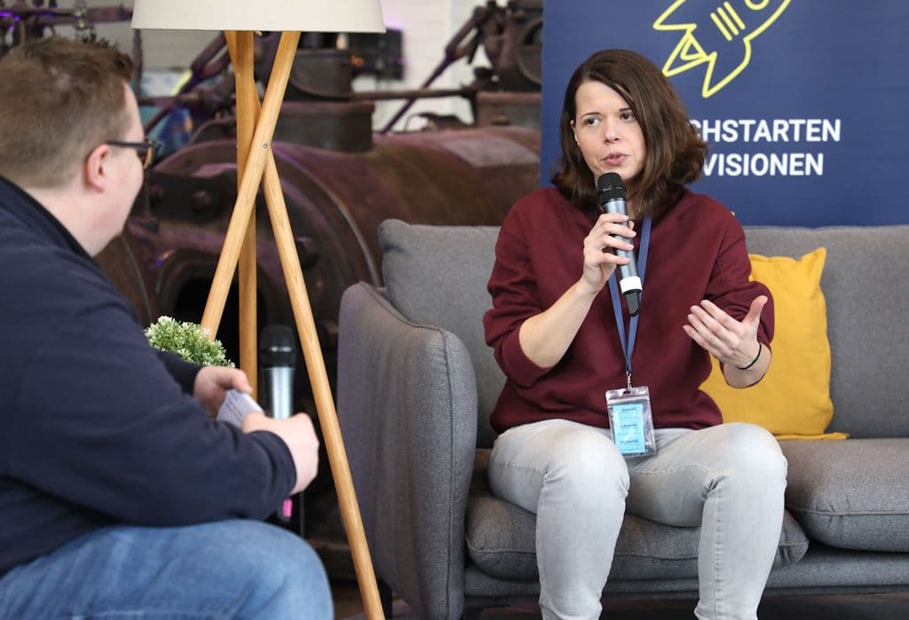 e-sport-convention-2024-solingen-alte-maschinenhalle (25)