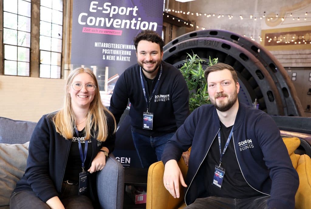 e-sport-convention-2024-solingen-alte-maschinenhalle (26)
