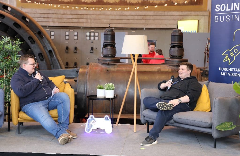 e-sport-convention-2024-solingen-alte-maschinenhalle (27)
