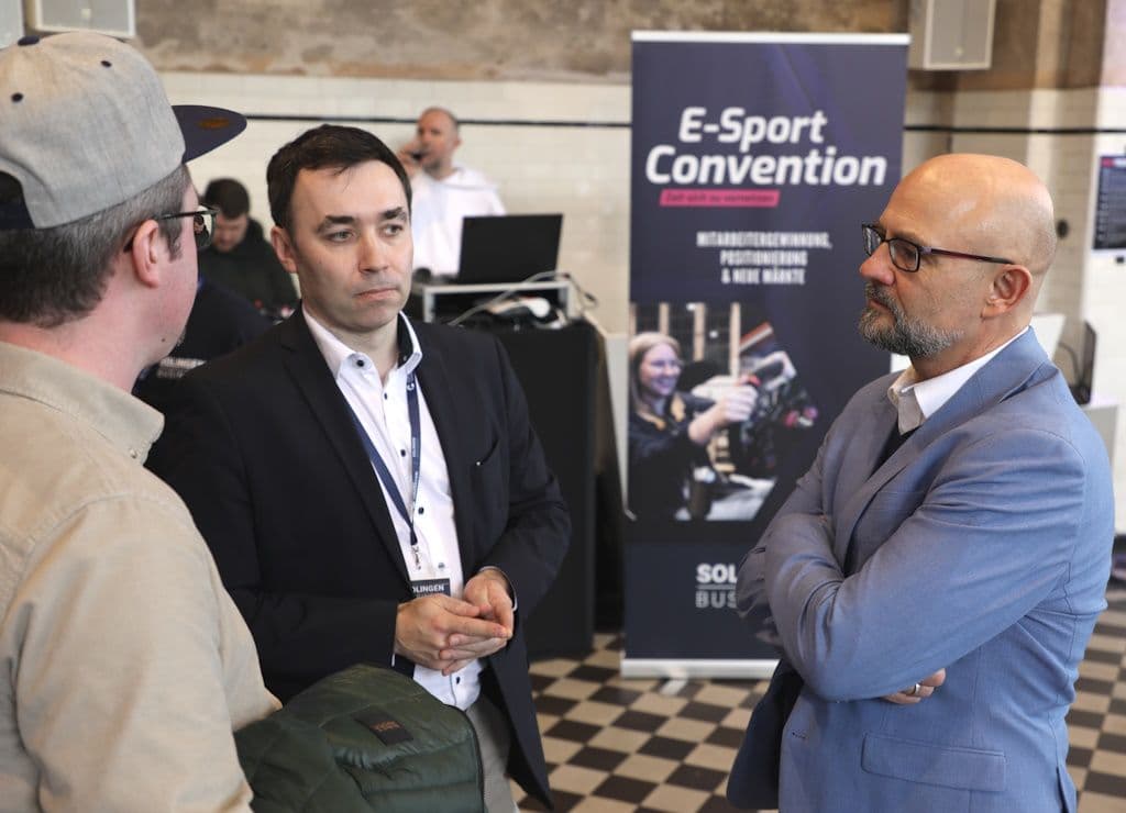 e-sport-convention-2024-solingen-alte-maschinenhalle (3)