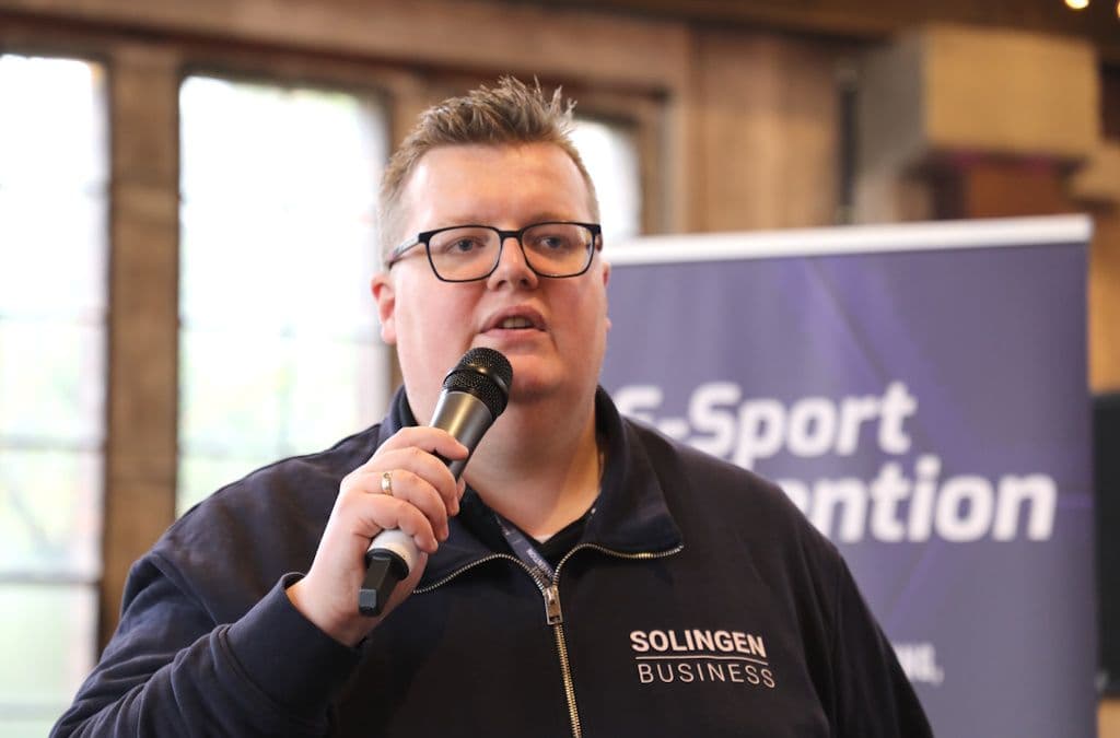e-sport-convention-2024-solingen-alte-maschinenhalle (4)