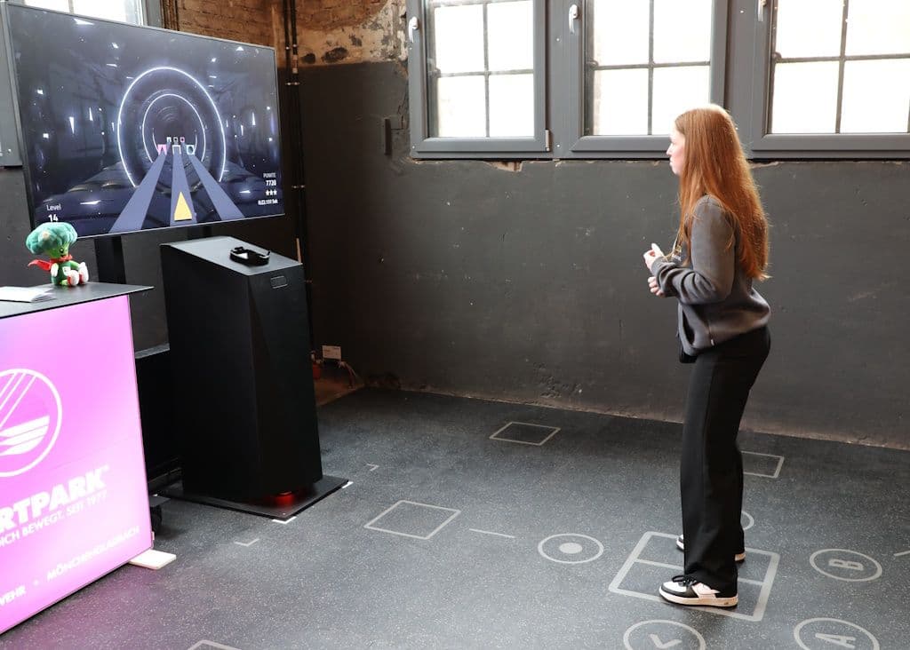 e-sport-convention-2024-solingen-alte-maschinenhalle (5)