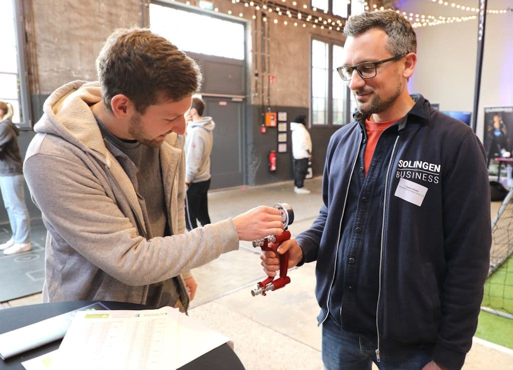 e-sport-convention-2024-solingen-alte-maschinenhalle (6)