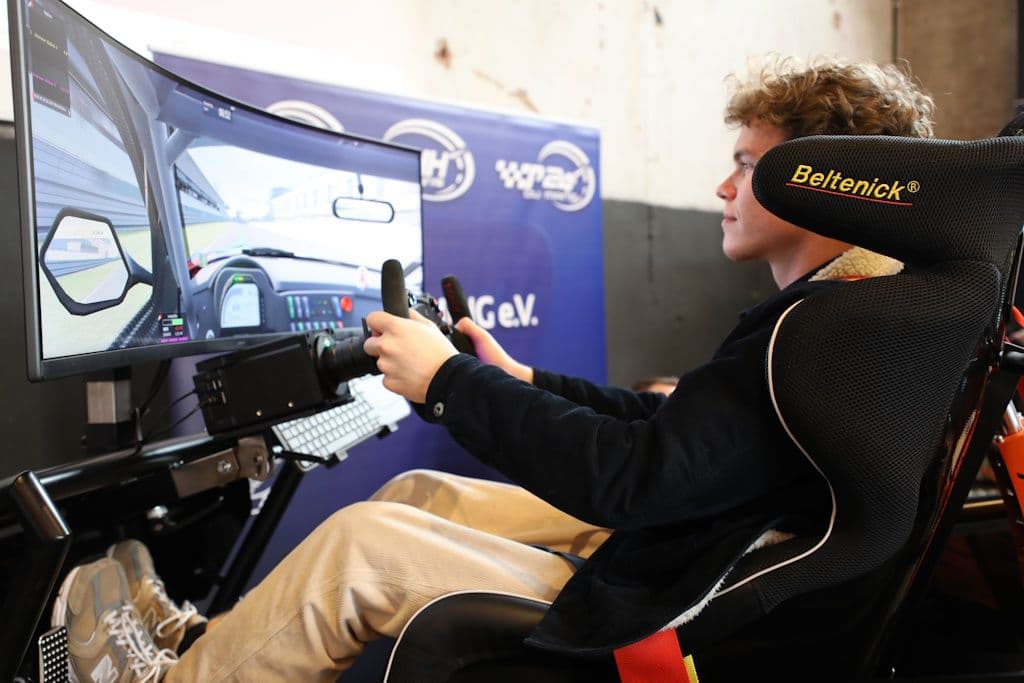e-sport-convention-2024-solingen-alte-maschinenhalle (7)