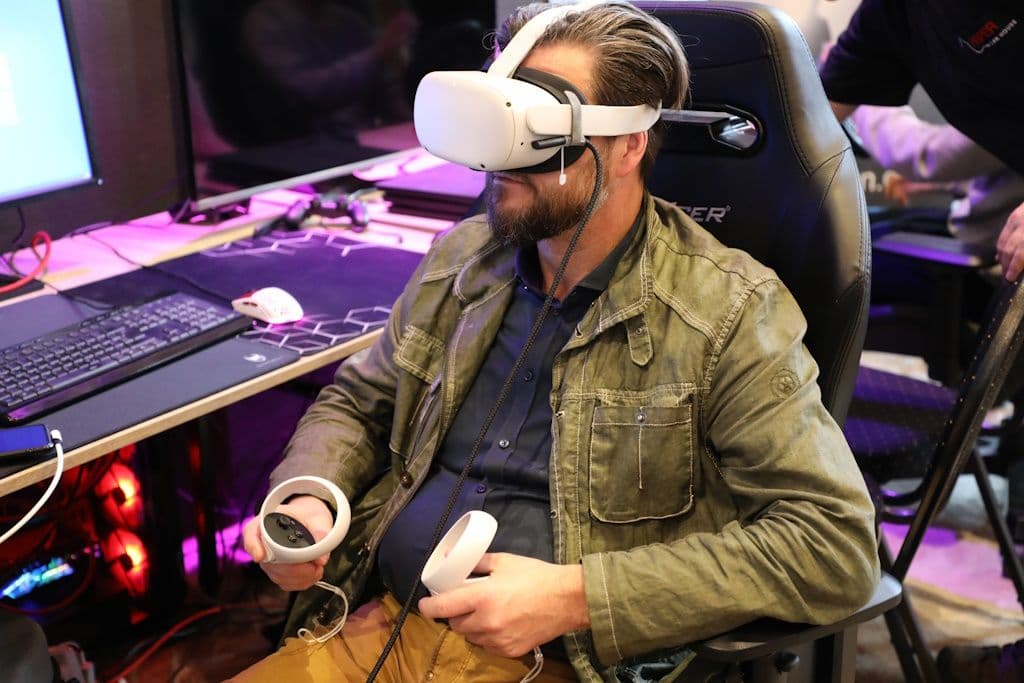 e-sport-convention-2024-solingen-alte-maschinenhalle (8)