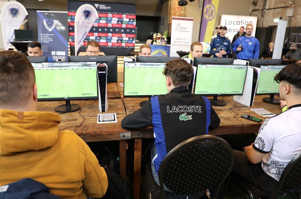 e-sport-convention-2024-solingen-alte-maschinenhalle (9)