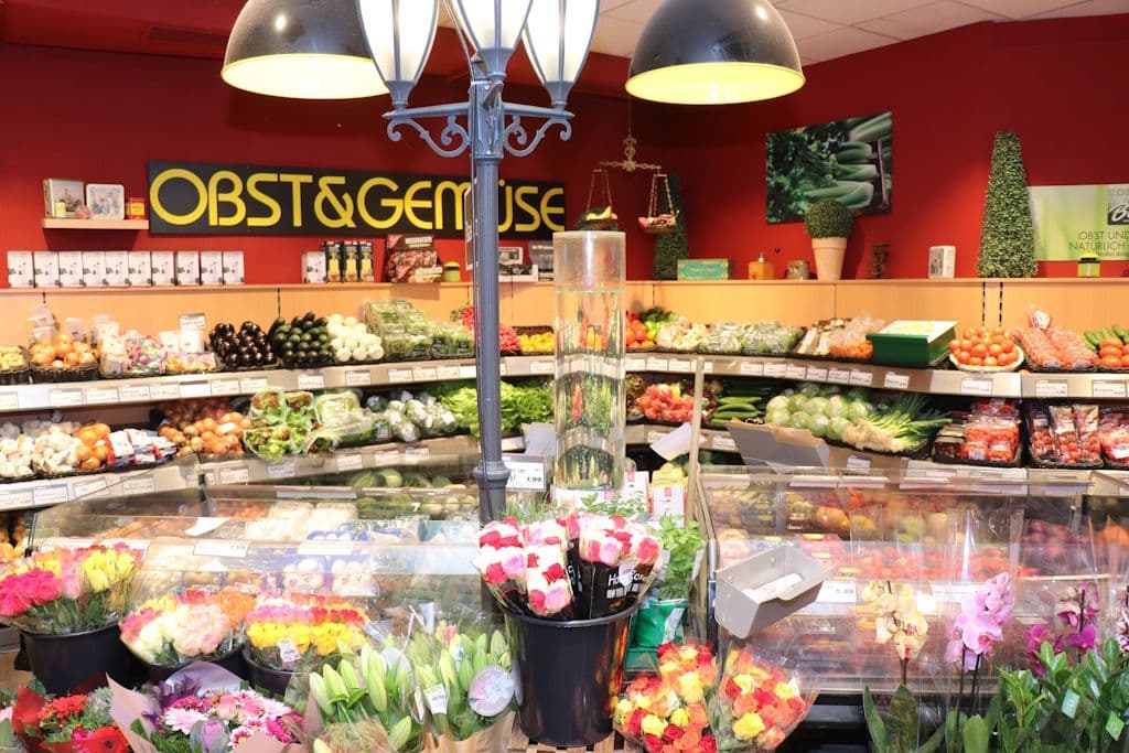 edeka-wodarz-supermarkt-wald (3)