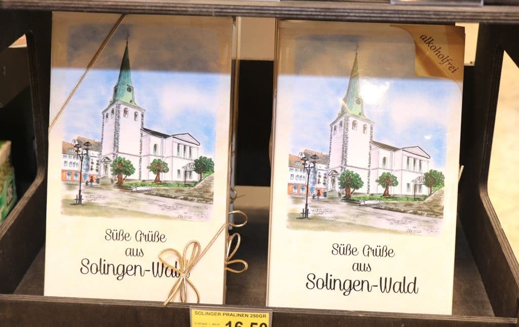 edeka-wodarz-supermarkt-wald (4)