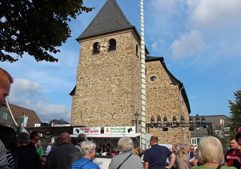 (Foto © Sandra Grünwald)