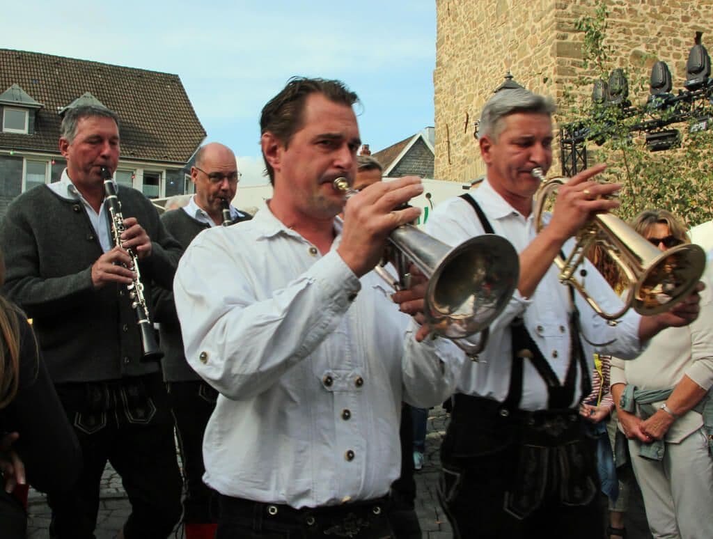 (Foto © Sandra Grünwald)