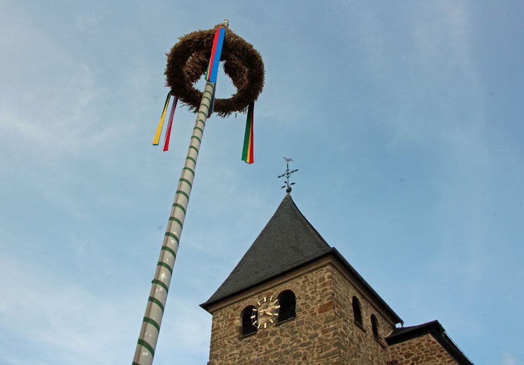 (Foto © Sandra Grünwald)