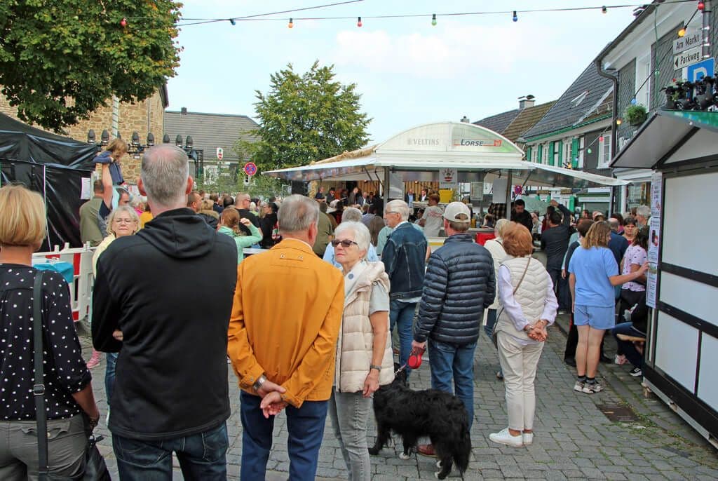 (Foto © Sandra Grünwald)