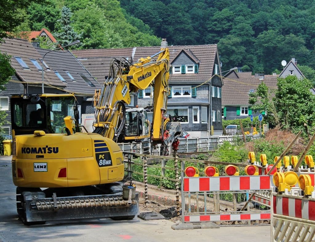 (Foto: © Tim Oelbermann)