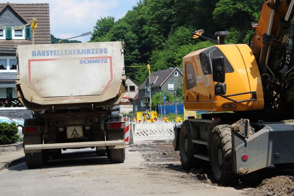 (Foto: © Tim Oelbermann)