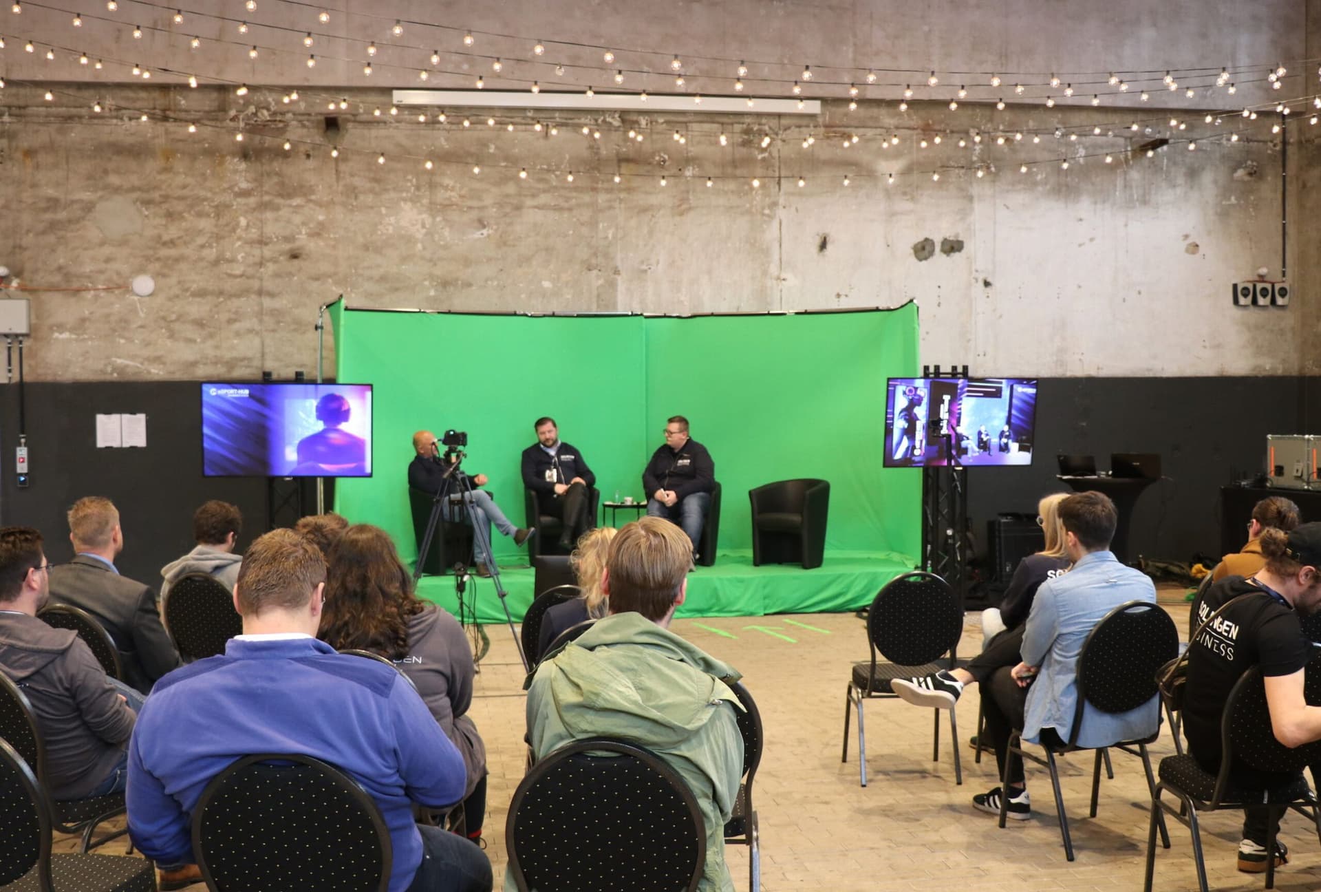 esport-convention-alte-maschinenhalle-gut (10)