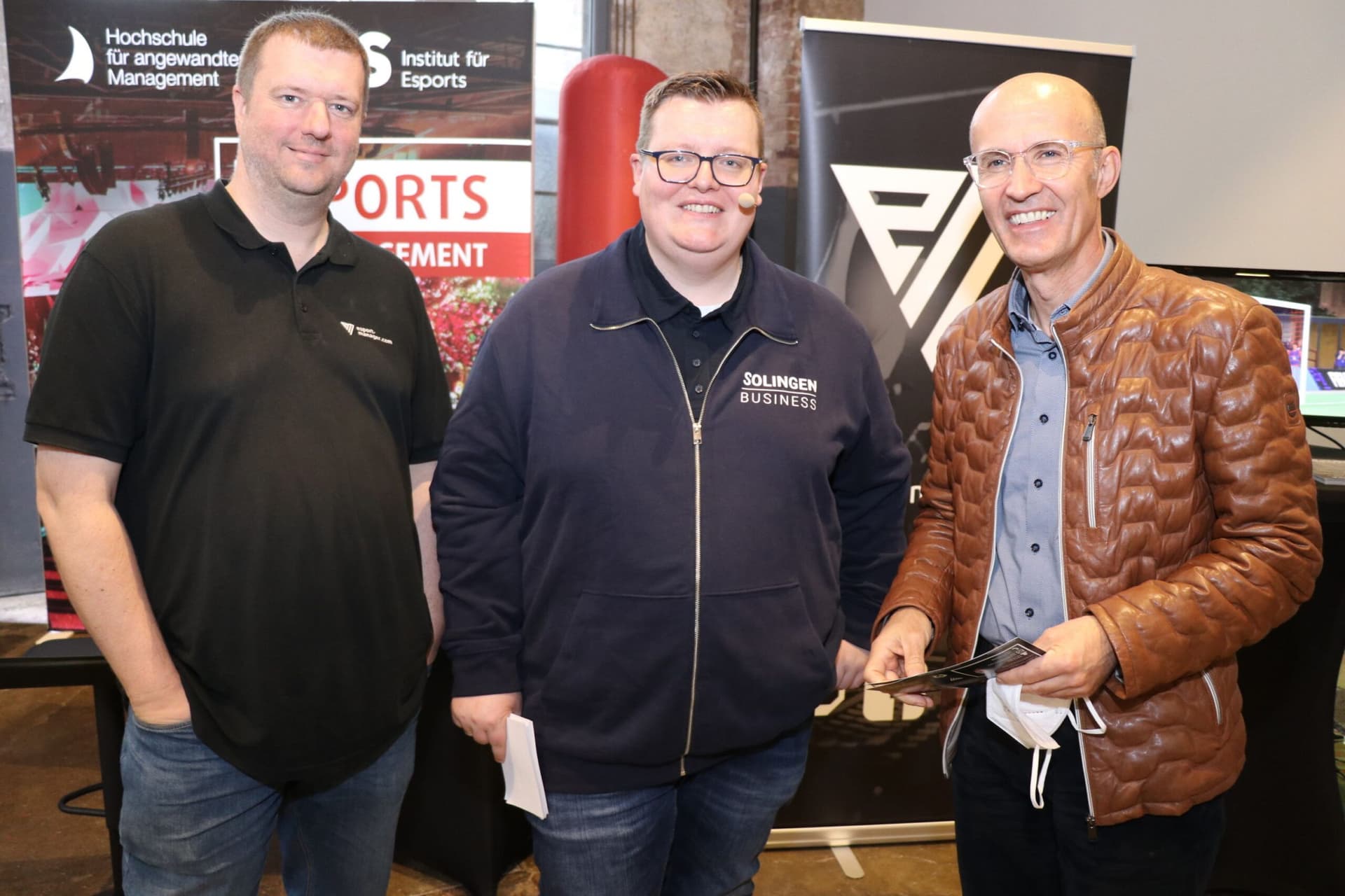 esport-convention-alte-maschinenhalle-gut (14)