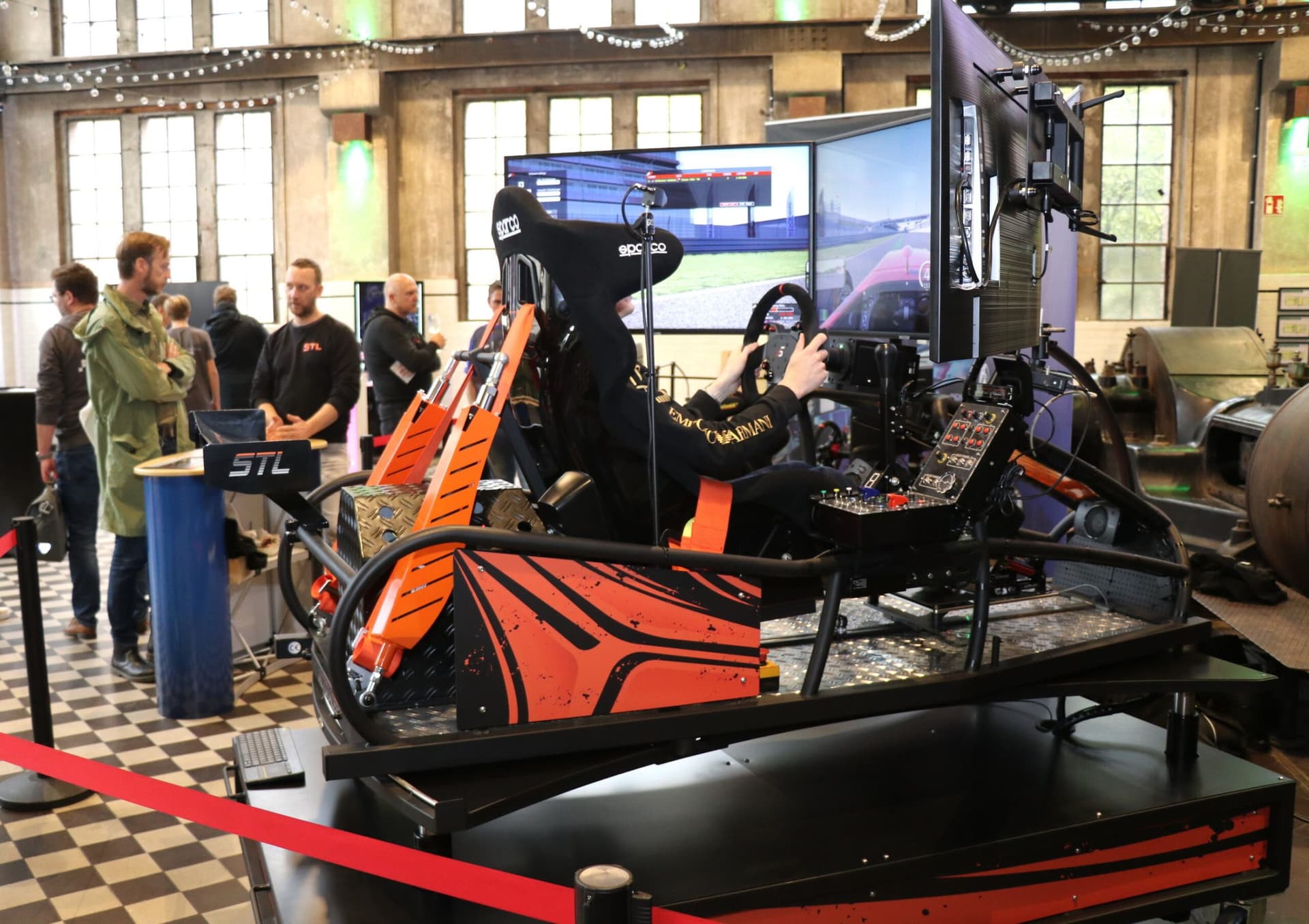 esport-convention-alte-maschinenhalle-gut (16)