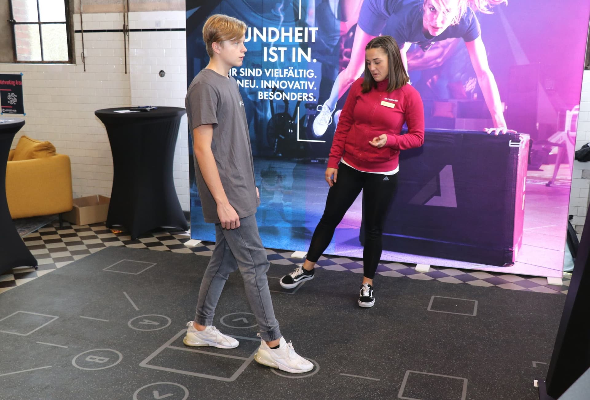 esport-convention-alte-maschinenhalle-gut (18)