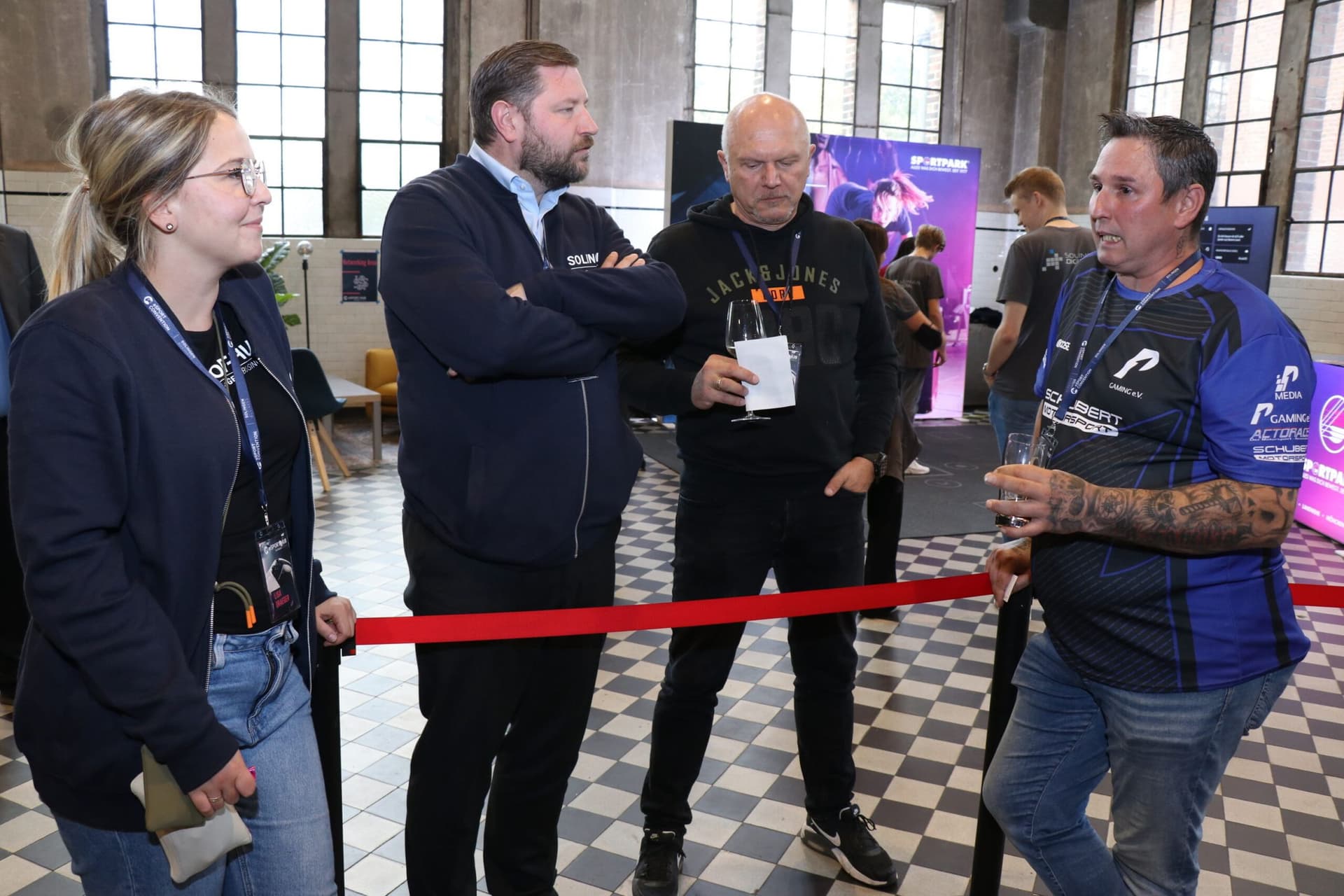 esport-convention-alte-maschinenhalle-gut (19)