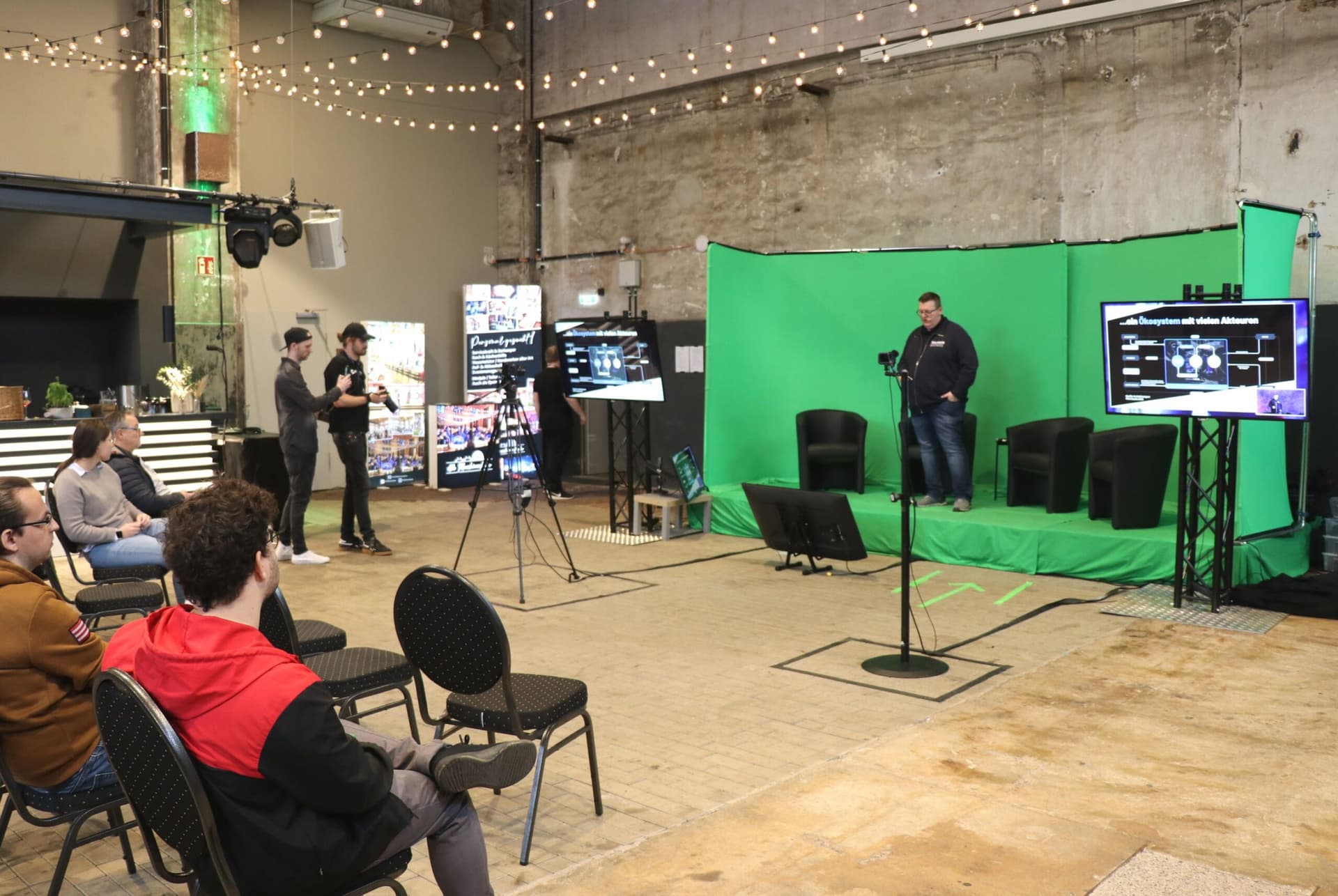 esport-convention-alte-maschinenhalle-gut (2)