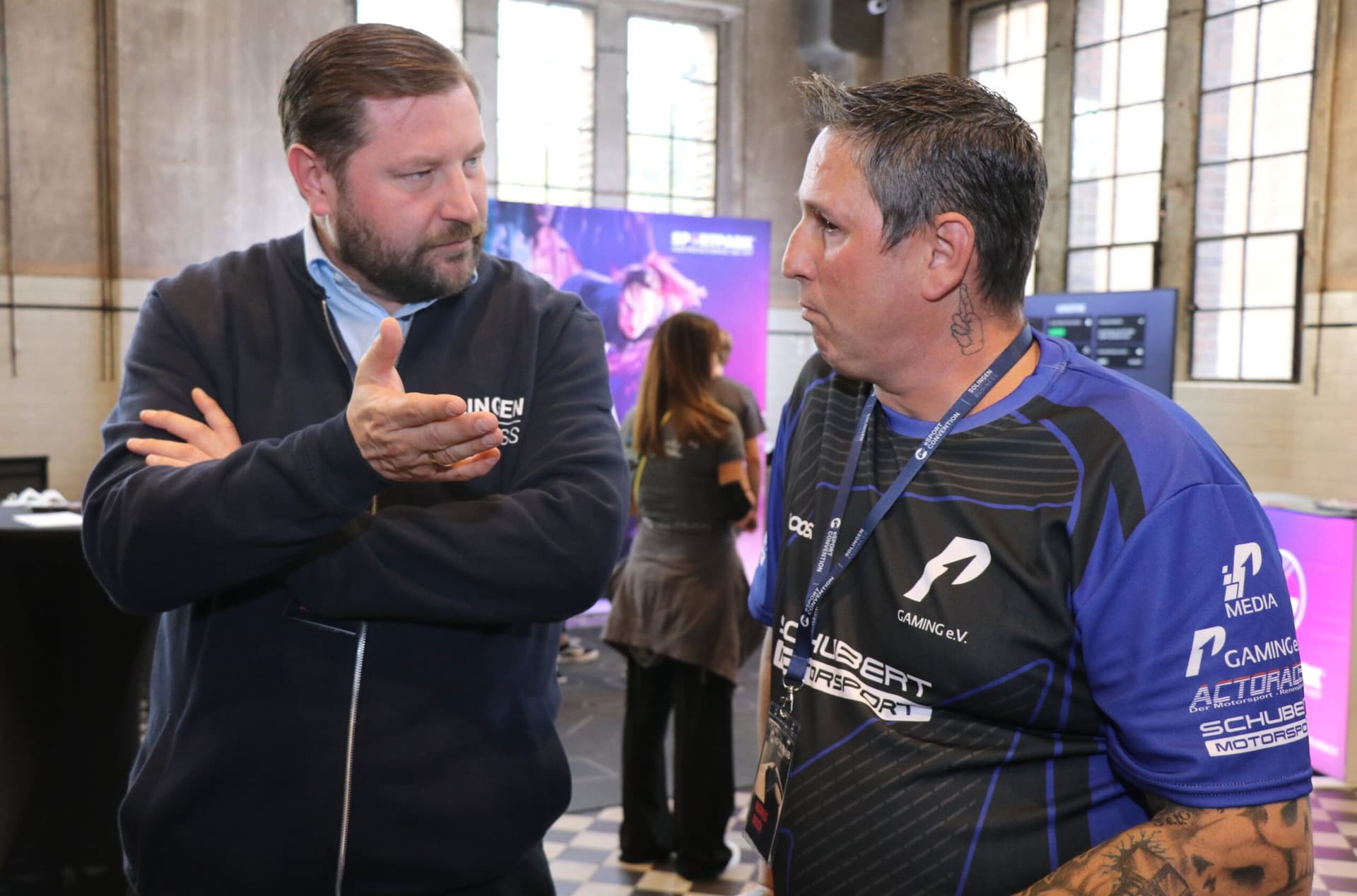 esport-convention-alte-maschinenhalle-gut (20)