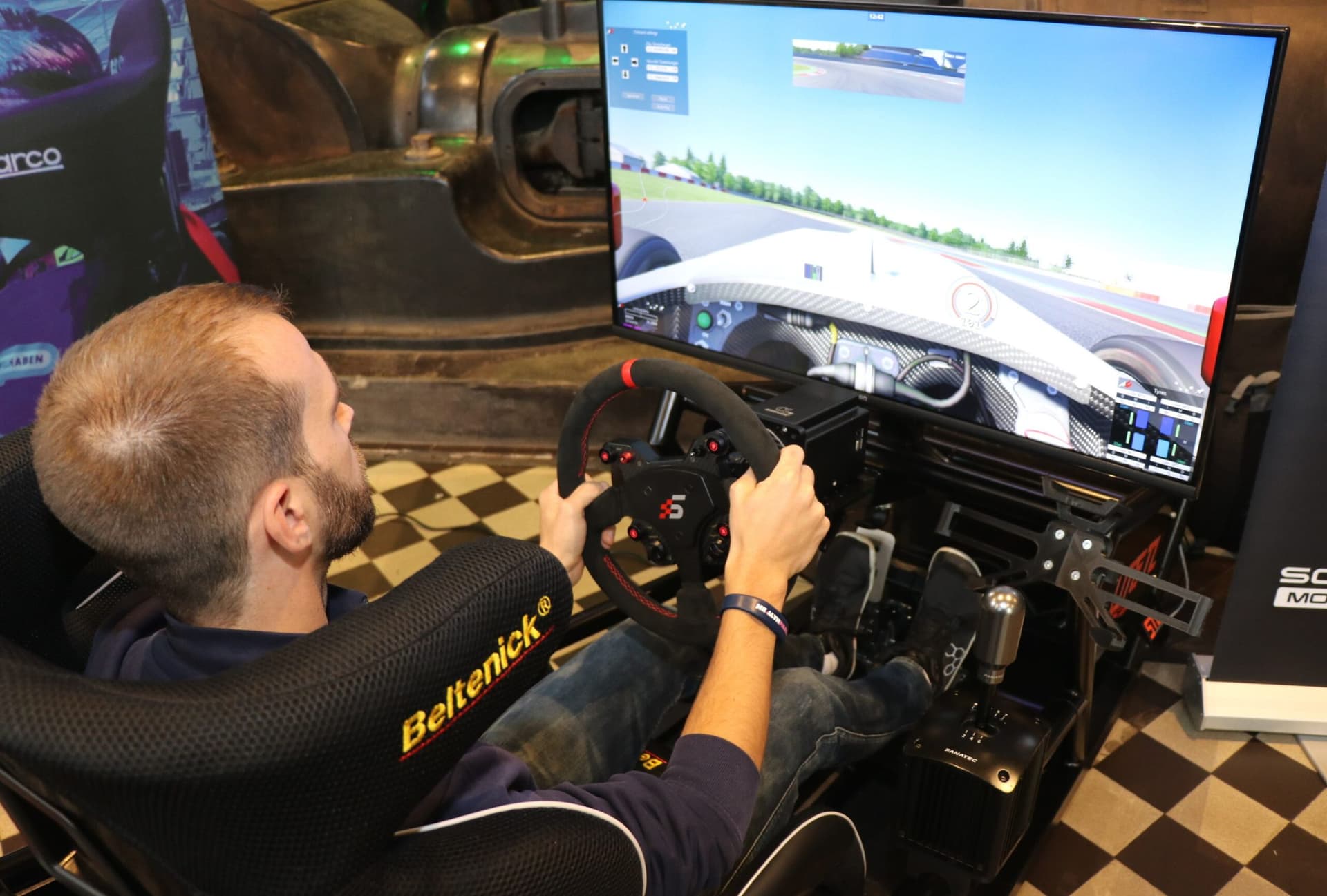 esport-convention-alte-maschinenhalle-gut (22)