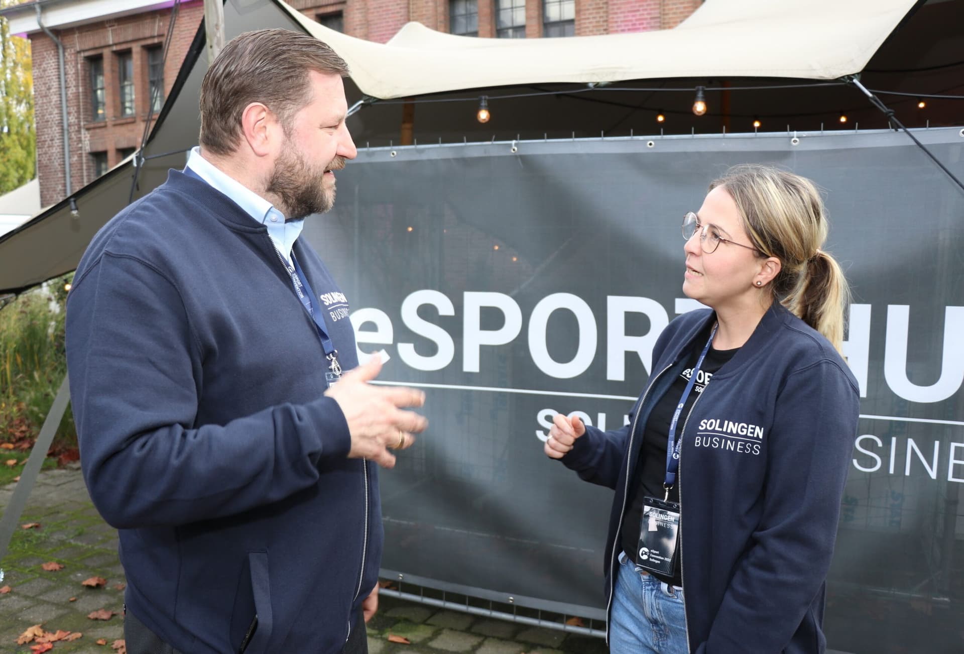 esport-convention-alte-maschinenhalle-gut (23)