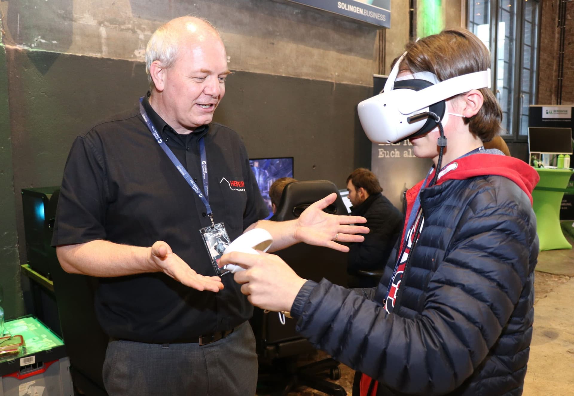 esport-convention-alte-maschinenhalle-gut (24)