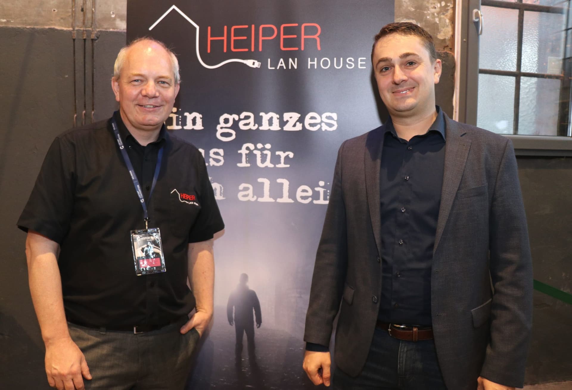 esport-convention-alte-maschinenhalle-gut (25)