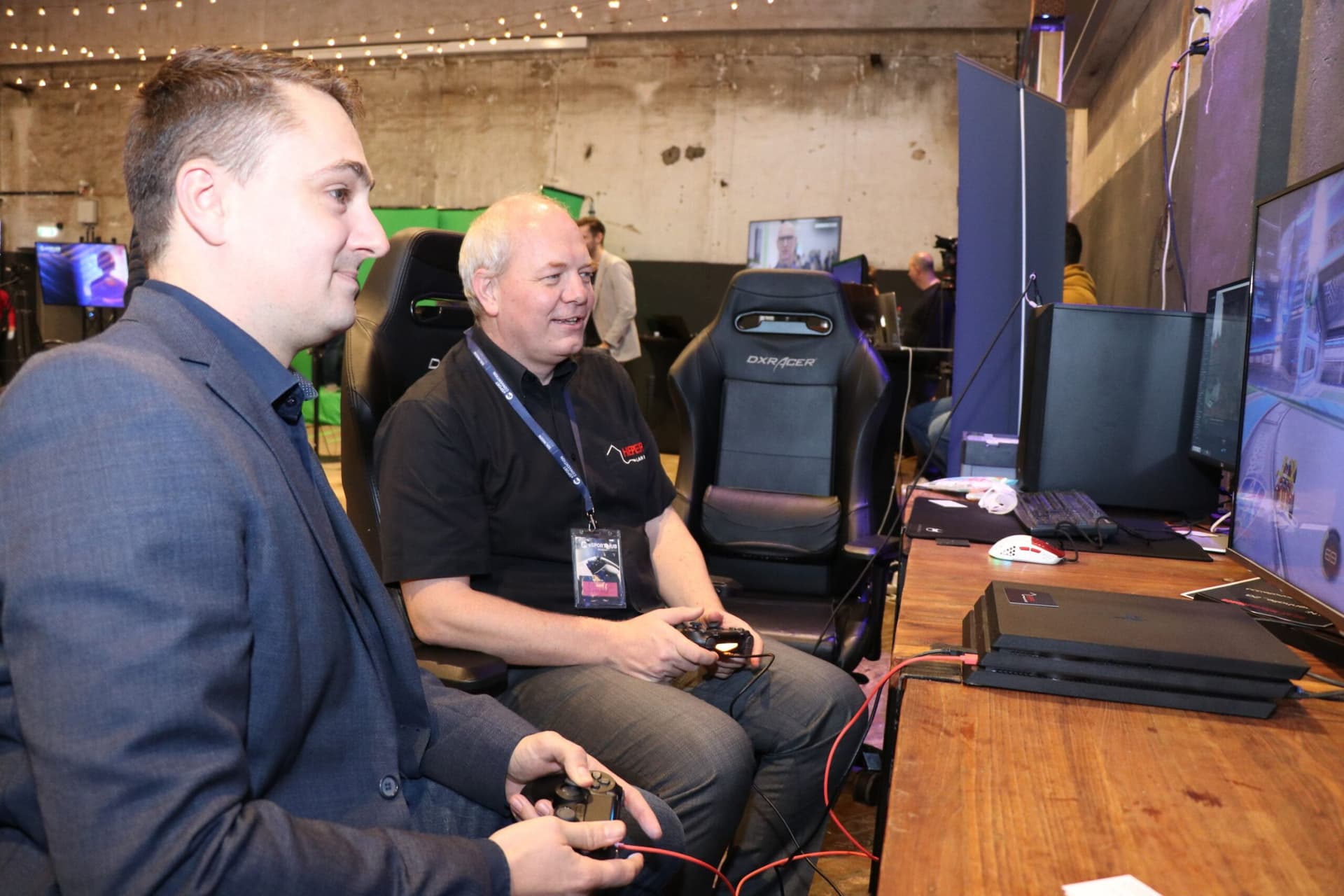 esport-convention-alte-maschinenhalle-gut (26)
