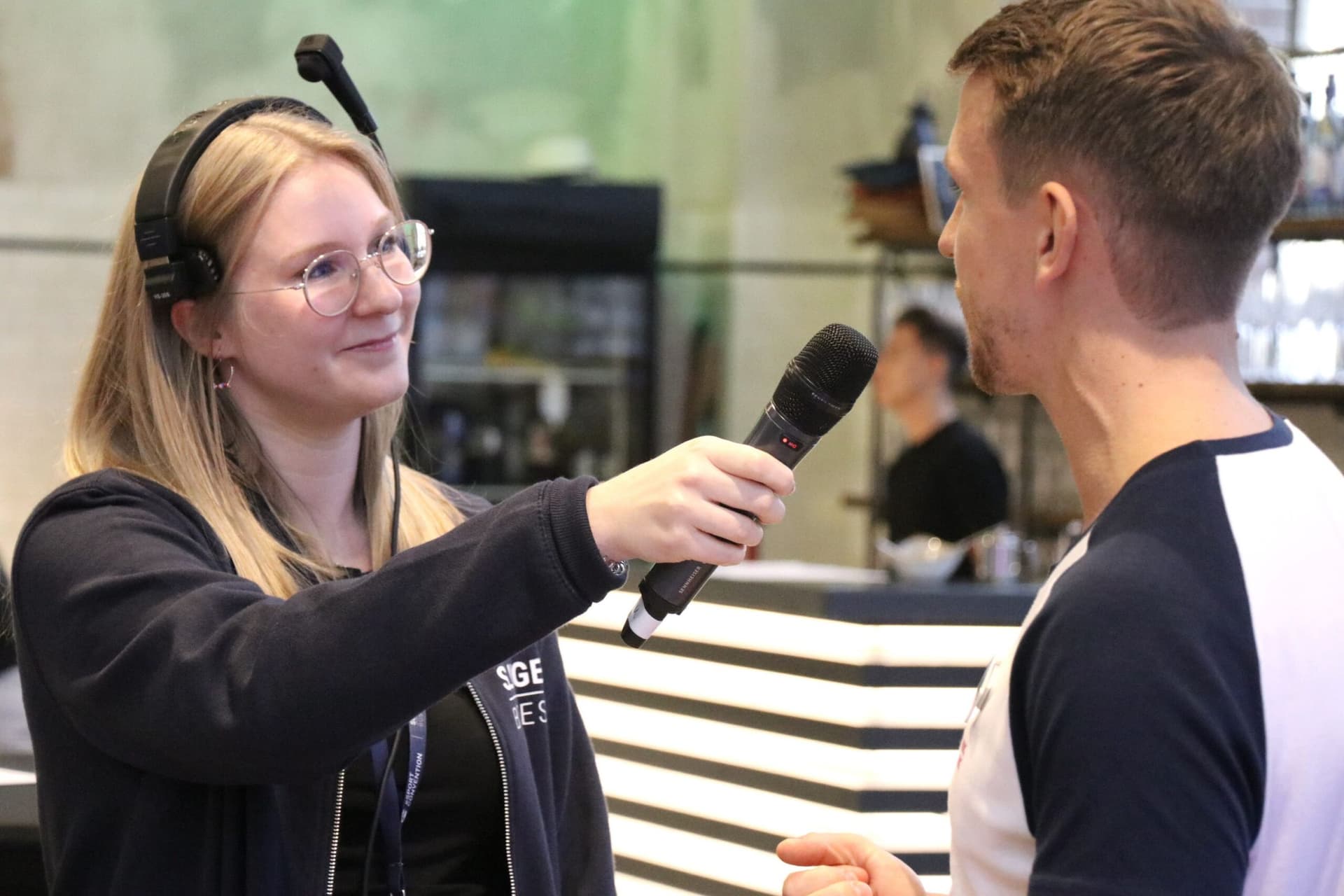 esport-convention-alte-maschinenhalle-gut (27)
