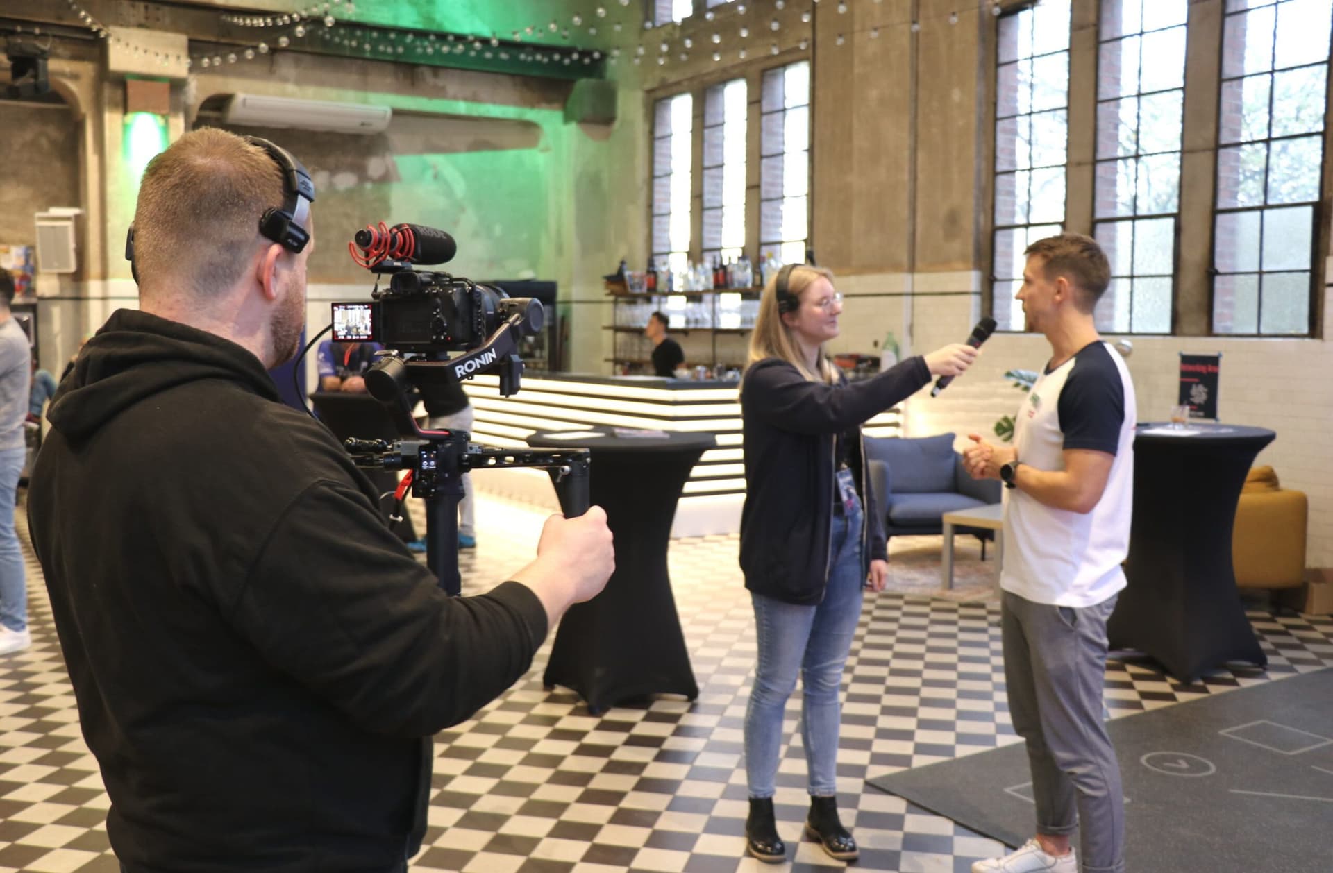 esport-convention-alte-maschinenhalle-gut (28)