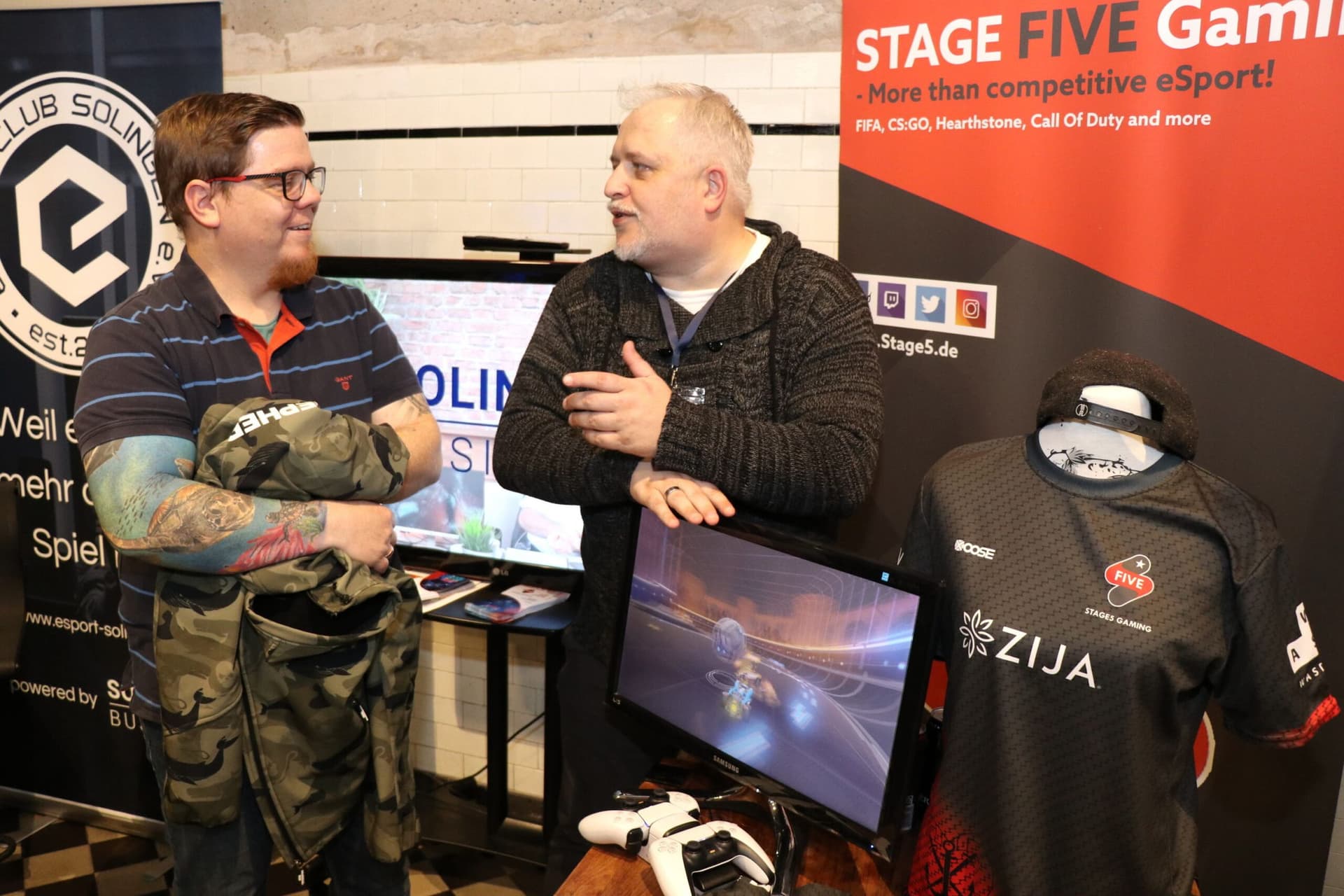 esport-convention-alte-maschinenhalle-gut (29)