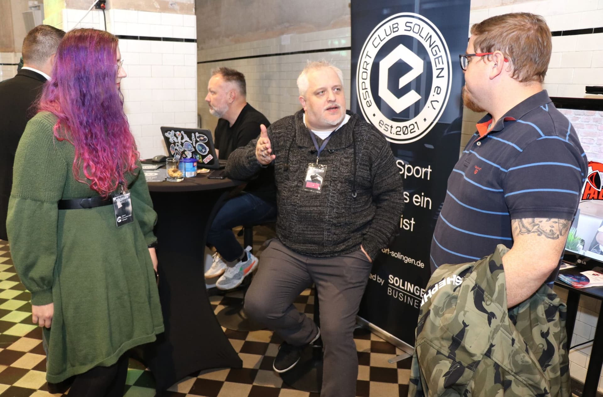 esport-convention-alte-maschinenhalle-gut (31)