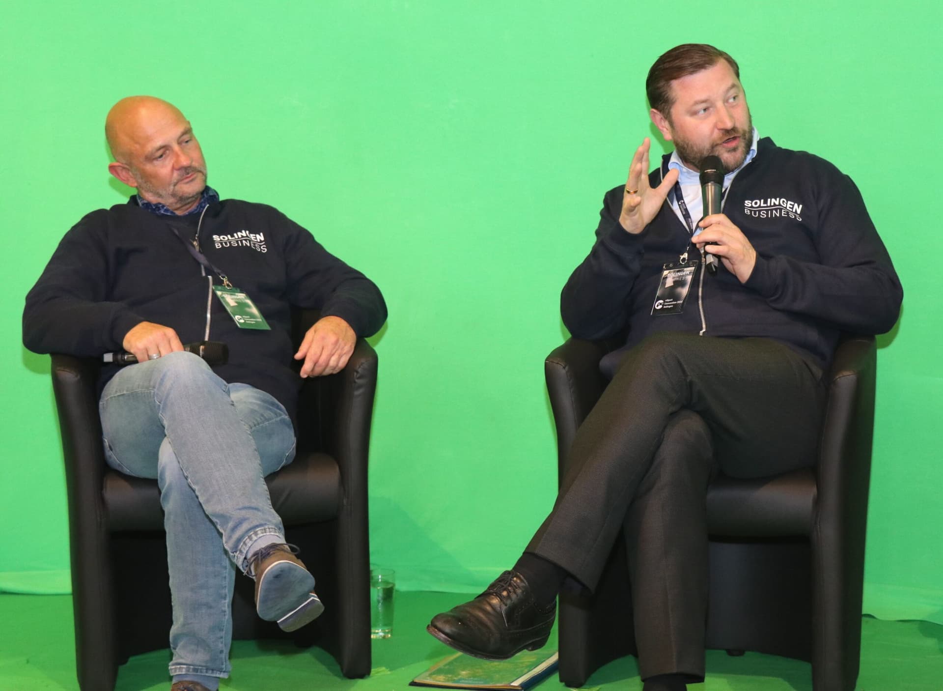 esport-convention-alte-maschinenhalle-gut (4)