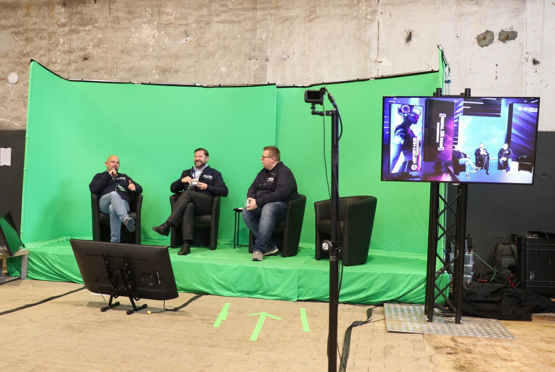 esport-convention-alte-maschinenhalle-gut (5)